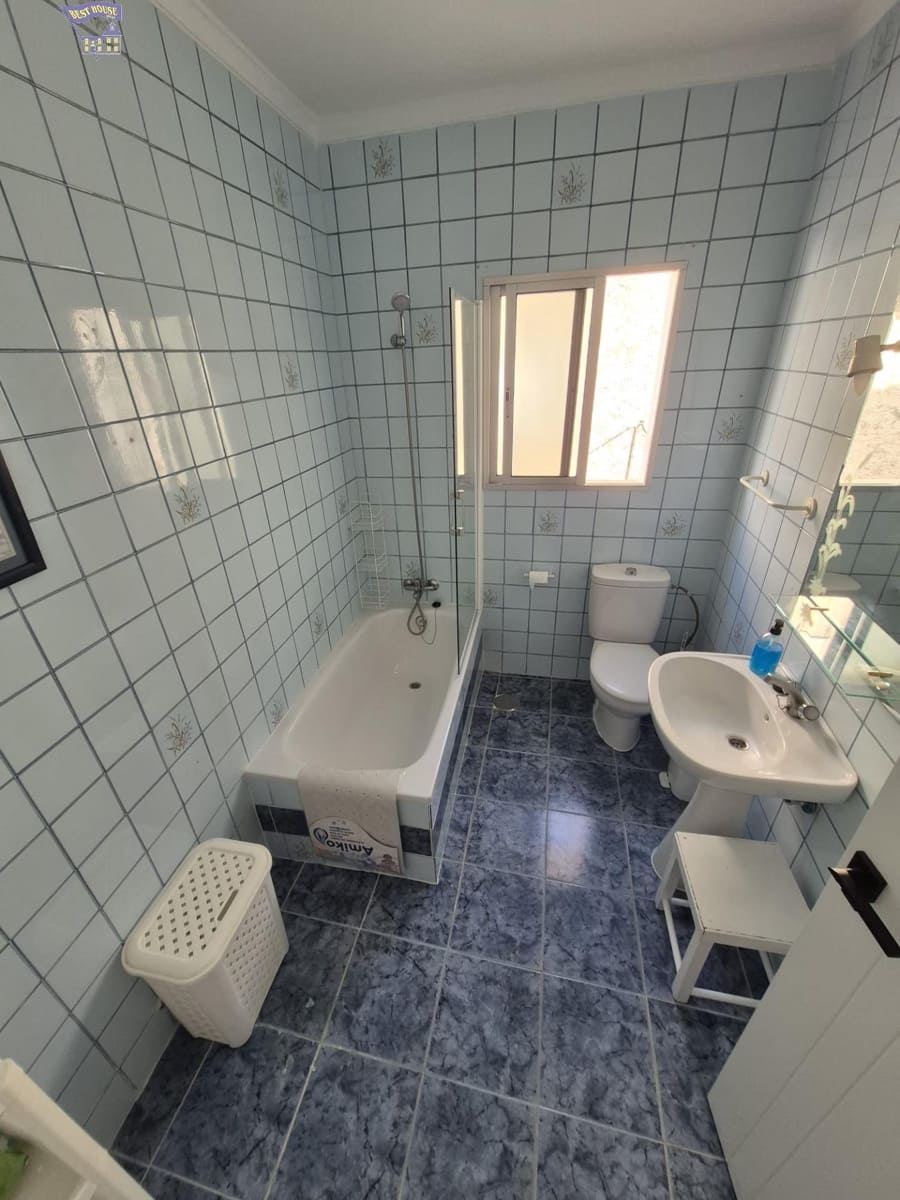 3 sypialnia Mieszkanie do wynajęcia w Arcos de la Frontera - 500 € (Ref: 5484855)