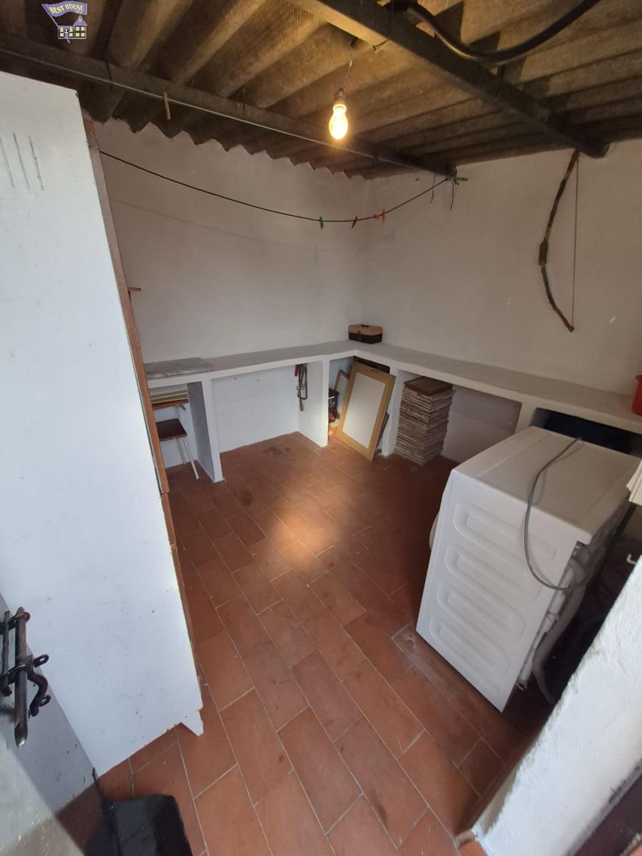 3 sypialnia Mieszkanie do wynajęcia w Arcos de la Frontera - 500 € (Ref: 5484855)