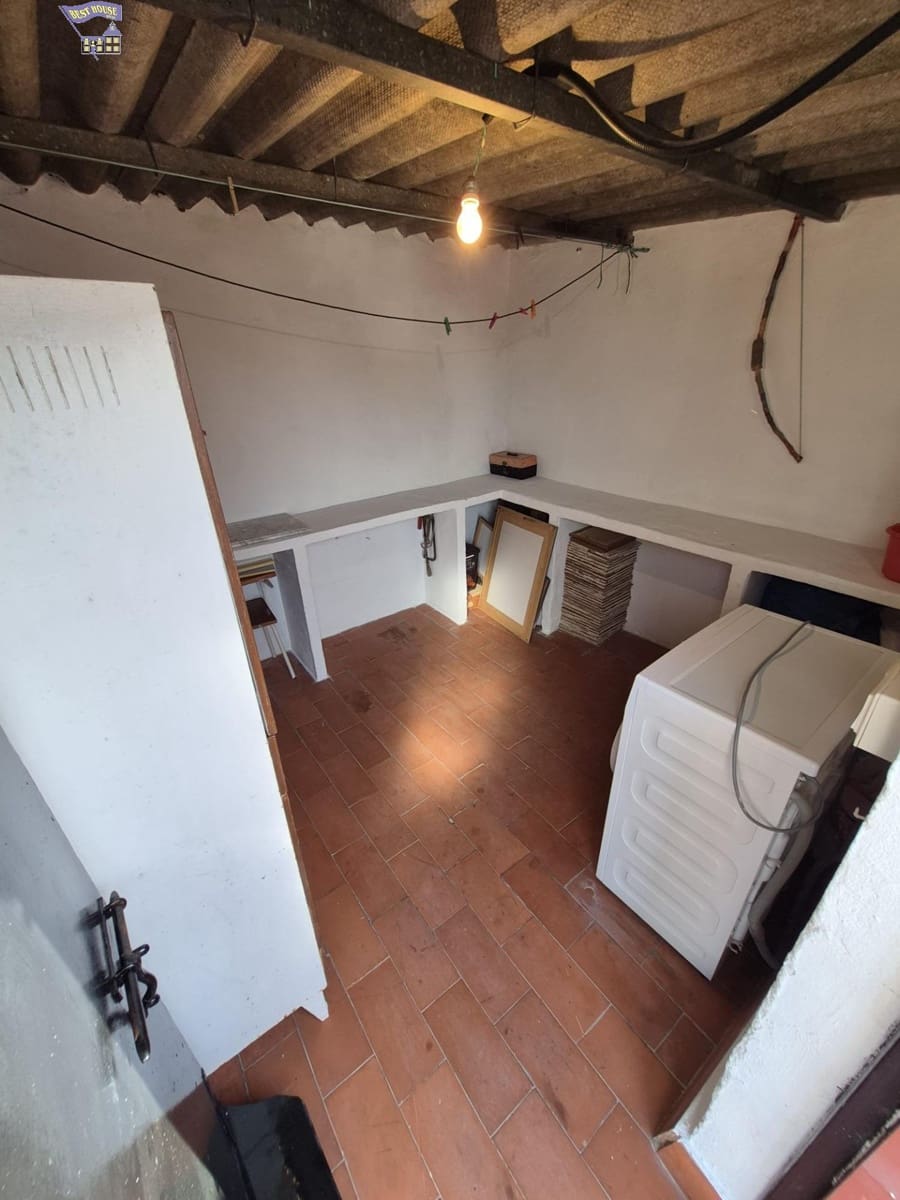 3 sypialnia Mieszkanie do wynajęcia w Arcos de la Frontera - 500 € (Ref: 5484855)