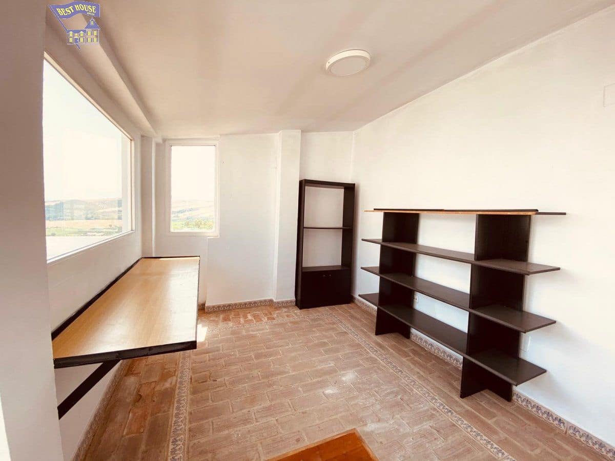 1 bedroom Apartment for rent in Arcos de la Frontera - € 350 (Ref: 5484856)