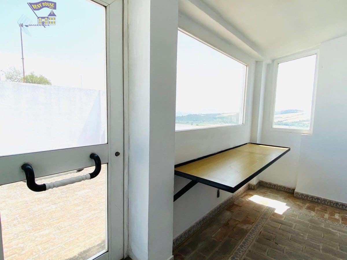1 bedroom Apartment for rent in Arcos de la Frontera - € 350 (Ref: 5484856)