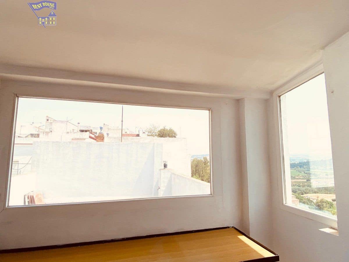 1 bedroom Apartment for rent in Arcos de la Frontera - € 350 (Ref: 5484856)