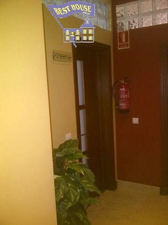 Erhverv til salg i Arcos de la Frontera - € 35.000 (Ref: 6194045)