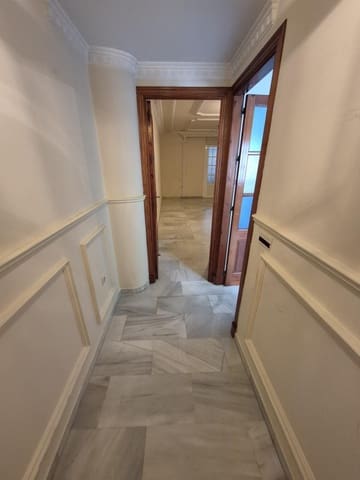 4 soveværelse Lejlighed til salg i Arcos de la Frontera - € 138.300 (Ref: 6194051)