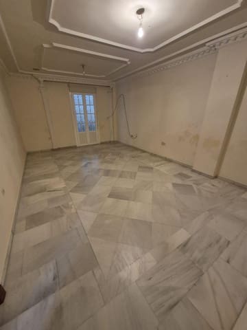 4 soveværelse Lejlighed til salg i Arcos de la Frontera - € 138.300 (Ref: 6194051)