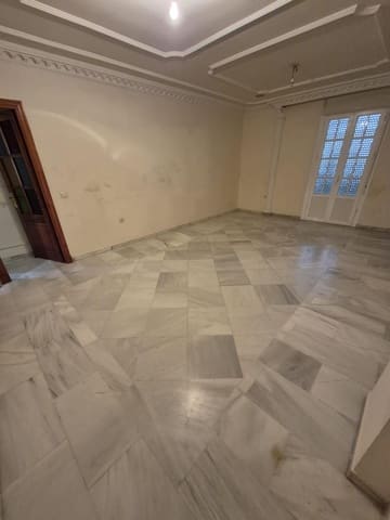 4 soveværelse Lejlighed til salg i Arcos de la Frontera - € 100.000 (Ref: 6194051)