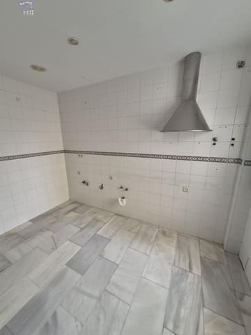 4 makuuhuone Asunto myytävänä paikassa Arcos de la Frontera - 100 000 € (Ref: 6194051)