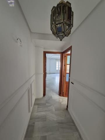 4 makuuhuone Asunto myytävänä paikassa Arcos de la Frontera - 100 000 € (Ref: 6194051)