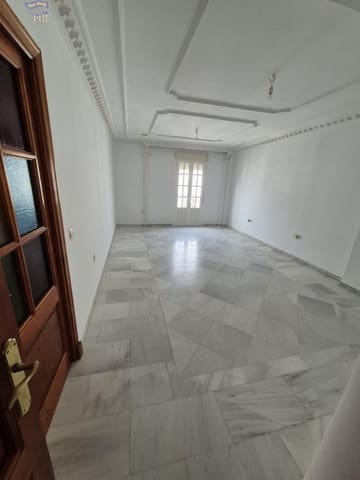 4 makuuhuone Asunto myytävänä paikassa Arcos de la Frontera - 100 000 € (Ref: 6194051)