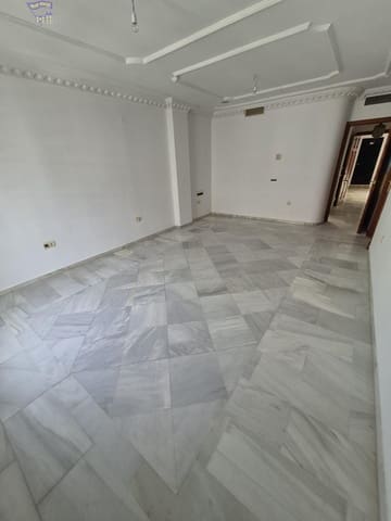 4 makuuhuone Asunto myytävänä paikassa Arcos de la Frontera - 100 000 € (Ref: 6194051)