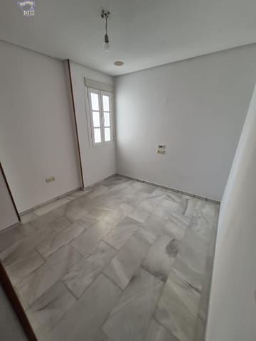 4 makuuhuone Asunto myytävänä paikassa Arcos de la Frontera - 100 000 € (Ref: 6194051)