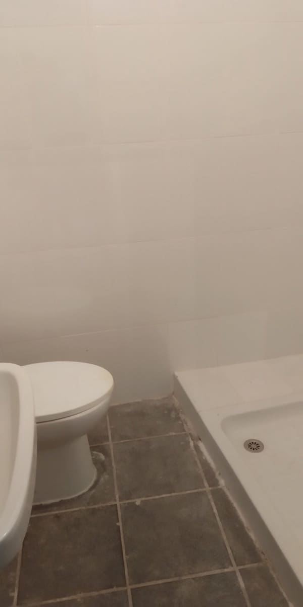 6 makuuhuone Omakotitalo myytävänä paikassa Arcos de la Frontera - 50 000 € (Ref: 6194063)