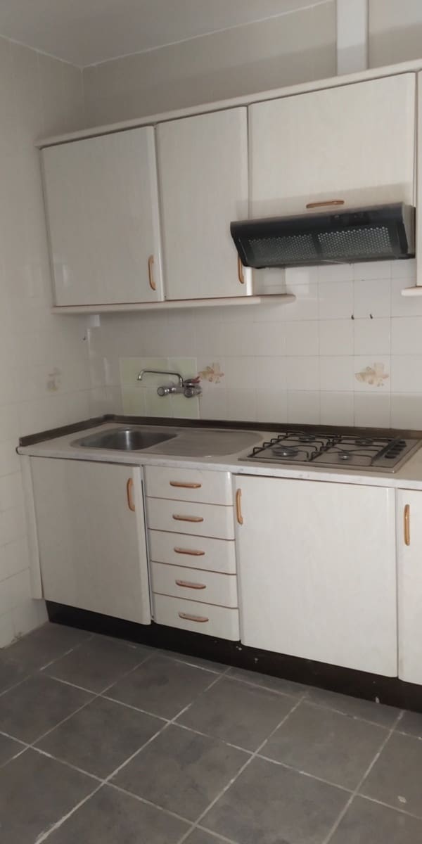 6 makuuhuone Omakotitalo myytävänä paikassa Arcos de la Frontera - 50 000 € (Ref: 6194063)