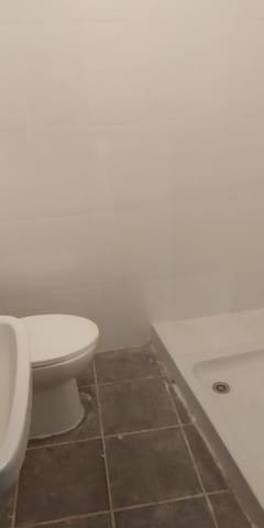 6 makuuhuone Omakotitalo myytävänä paikassa Arcos de la Frontera - 50 000 € (Ref: 6194063)