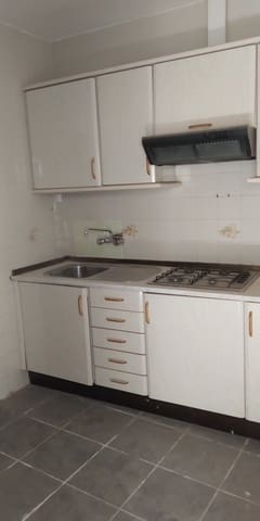 6 makuuhuone Omakotitalo myytävänä paikassa Arcos de la Frontera - 50 000 € (Ref: 6194063)