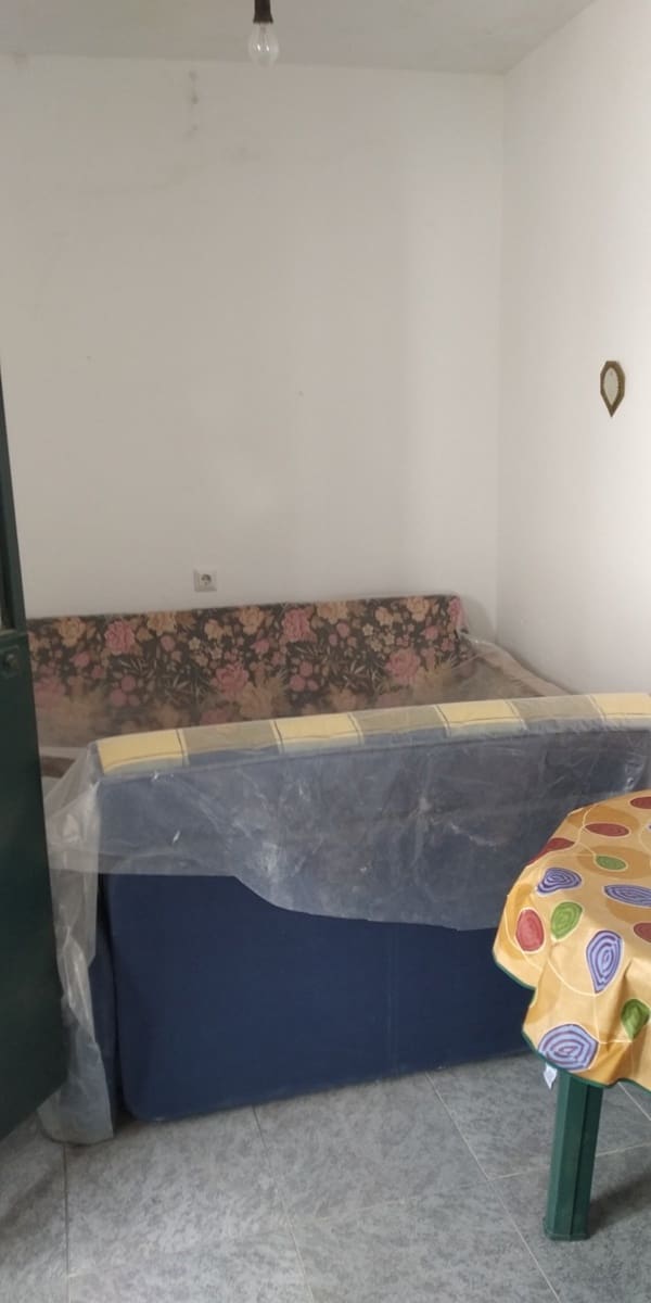 6 makuuhuone Omakotitalo myytävänä paikassa Arcos de la Frontera - 50 000 € (Ref: 6194063)