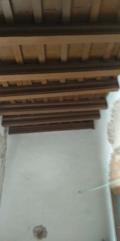 6 makuuhuone Omakotitalo myytävänä paikassa Arcos de la Frontera - 50 000 € (Ref: 6194063)