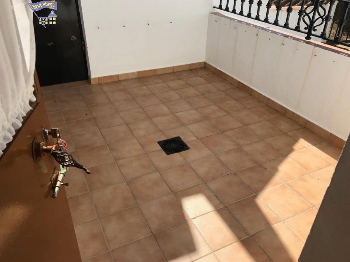 5 soveværelse Villa til salg i Arcos de la Frontera - € 285.000 (Ref: 6194067)