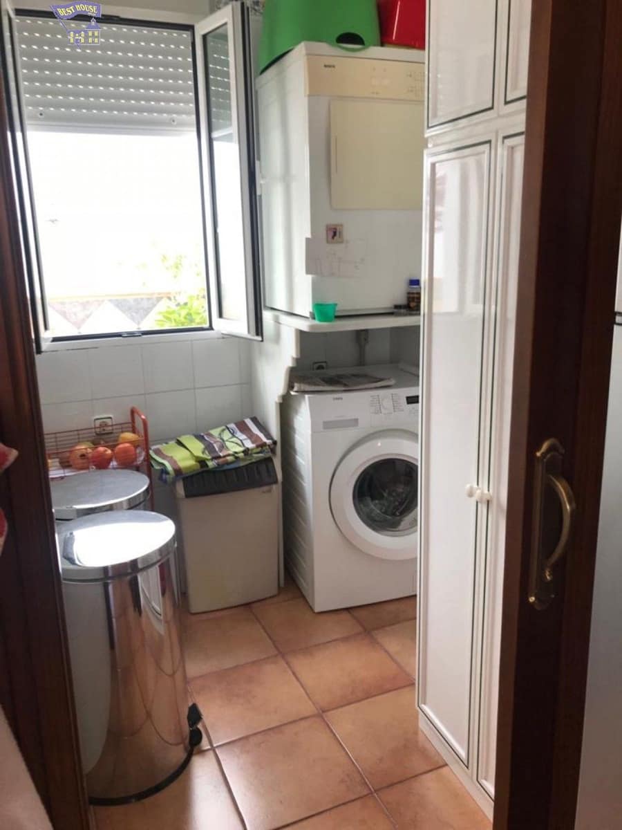 5 soveværelse Villa til salg i Arcos de la Frontera - € 285.000 (Ref: 6194067)