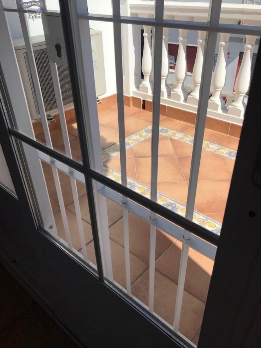 5 soveværelse Villa til salg i Arcos de la Frontera - € 285.000 (Ref: 6194067)