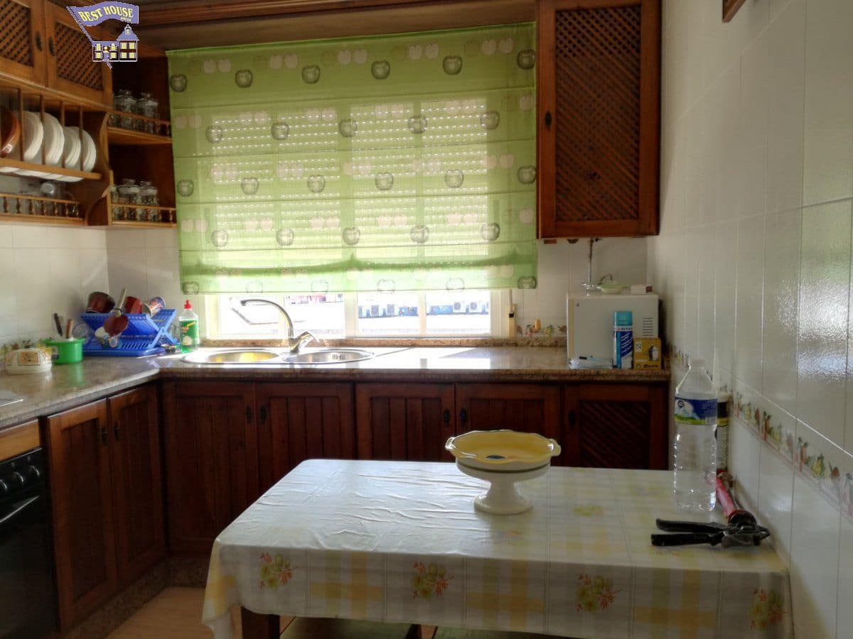 2 bedroom Flat for sale in Arcos de la Frontera - € 77,000 (Ref: 6194075)