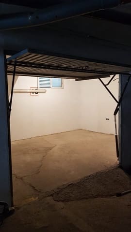 Garage in vendita in Arcos de la Frontera - 15.500 € (Rif: 6194095)