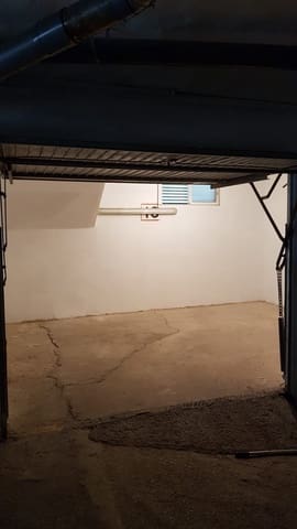 Garage in vendita in Arcos de la Frontera - 15.500 € (Rif: 6194095)