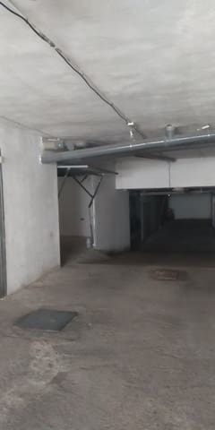 Garage in vendita in Arcos de la Frontera - 15.500 € (Rif: 6194095)