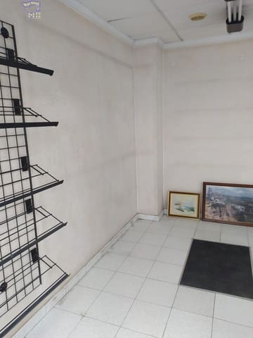 Commerciale in vendita in Arcos de la Frontera - 95.000 € (Rif: 6194150)
