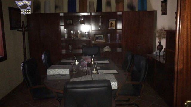 Commerciale in vendita in Arcos de la Frontera - 60.000 € (Rif: 6194153)