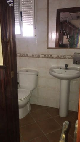 Commerciale in vendita in Arcos de la Frontera - 60.000 € (Rif: 6194153)