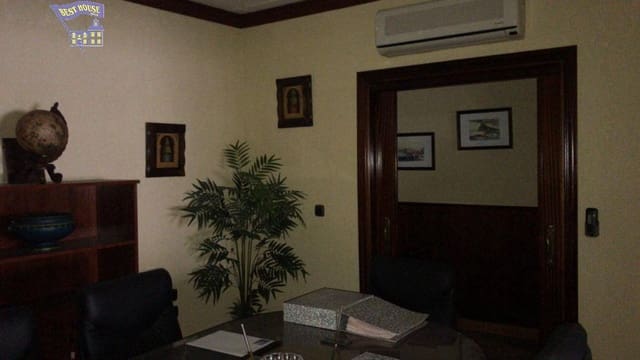 Commerciale in vendita in Arcos de la Frontera - 60.000 € (Rif: 6194153)