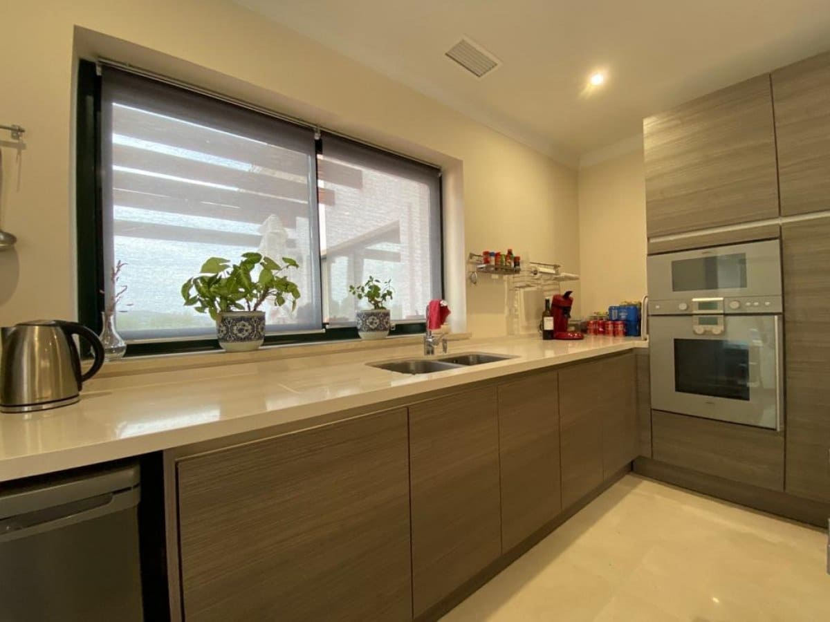 6 bedroom Villa for sale in Arcos de la Frontera with pool garage - € 795,000 (Ref: 6194154)