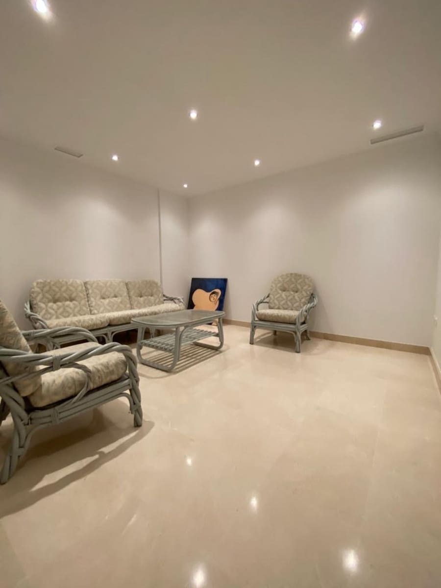 6 bedroom Villa for sale in Arcos de la Frontera with pool garage - € 795,000 (Ref: 6194154)