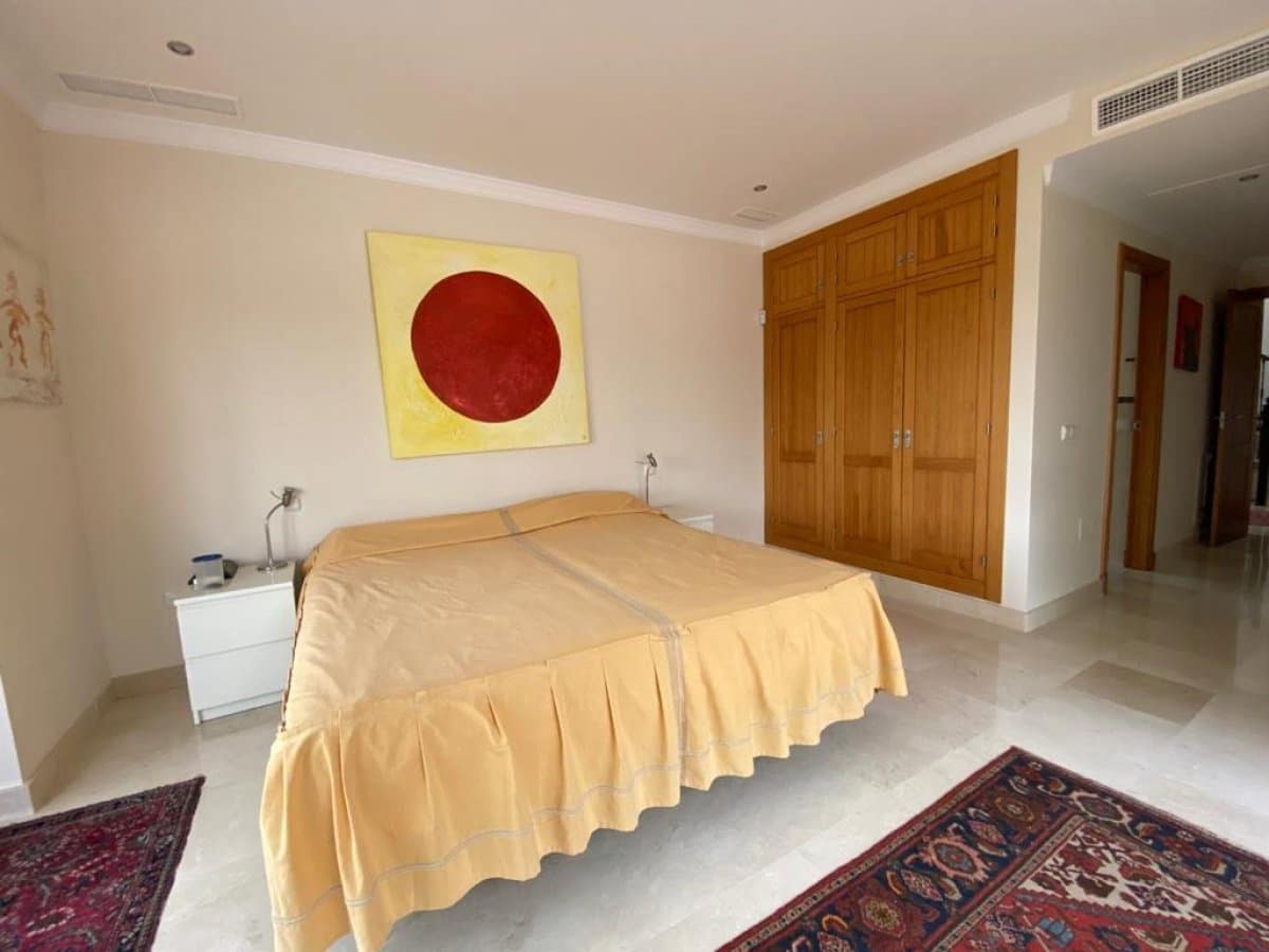 6 bedroom Villa for sale in Arcos de la Frontera with pool garage - € 795,000 (Ref: 6194154)