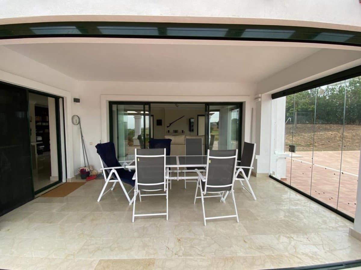 6 bedroom Villa for sale in Arcos de la Frontera with pool garage - € 795,000 (Ref: 6194154)