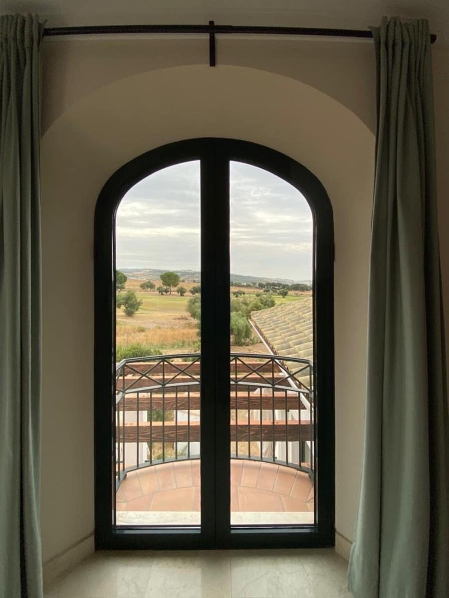 6 bedroom Villa for sale in Arcos de la Frontera with pool garage - € 795,000 (Ref: 6194154)