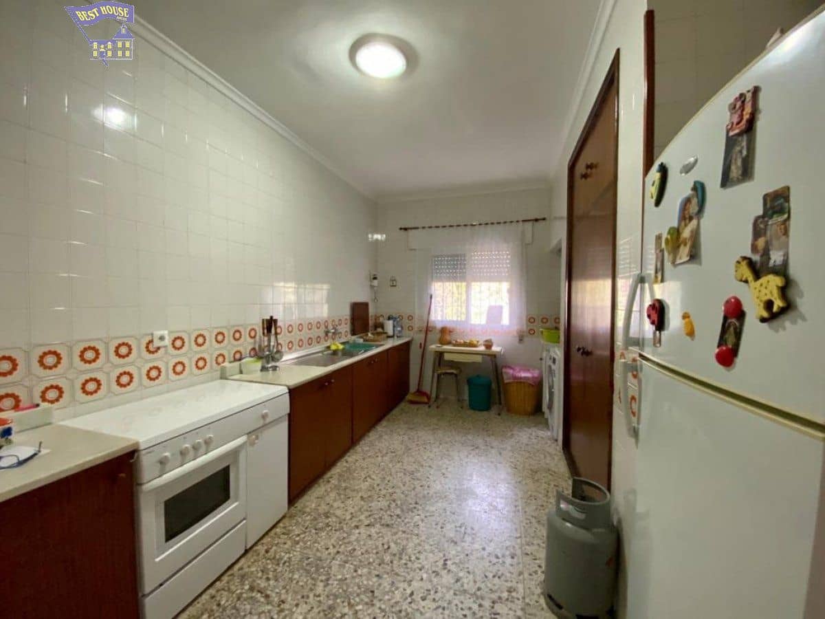 3 bedroom Finca/Country House for sale in Arcos de la Frontera with pool - € 270,000 (Ref: 6194160)