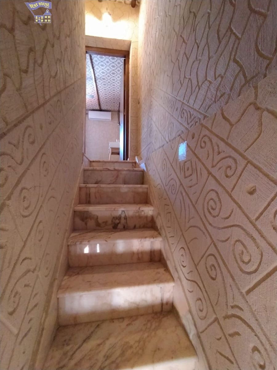 2 soverom Leilighet til leie i Arcos de la Frontera - € 500 (Ref: 6194170)