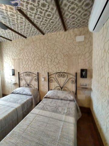 Appartement de 2 chambres à louer à Arcos de la Frontera - 500 € (Ref: 6194170)