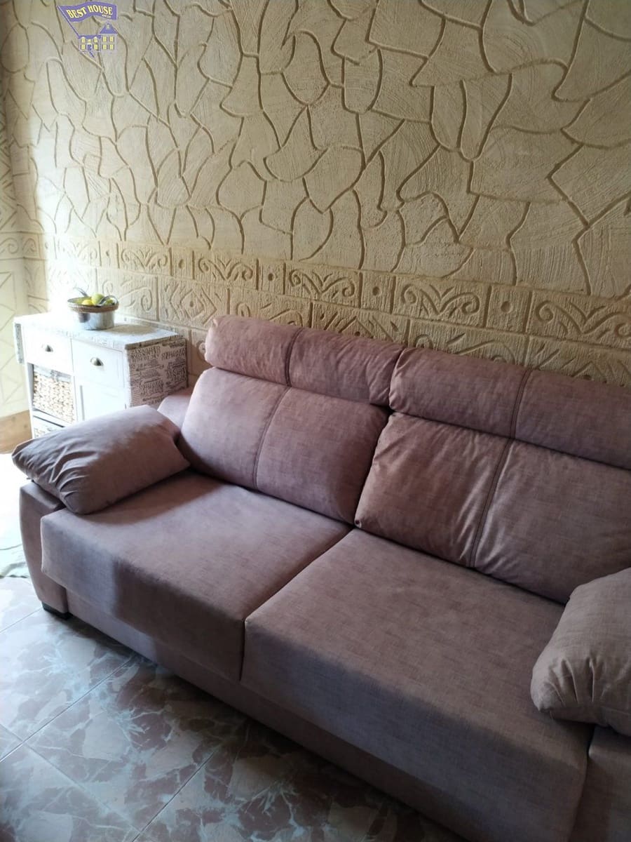 2 soverom Leilighet til leie i Arcos de la Frontera - € 500 (Ref: 6194170)