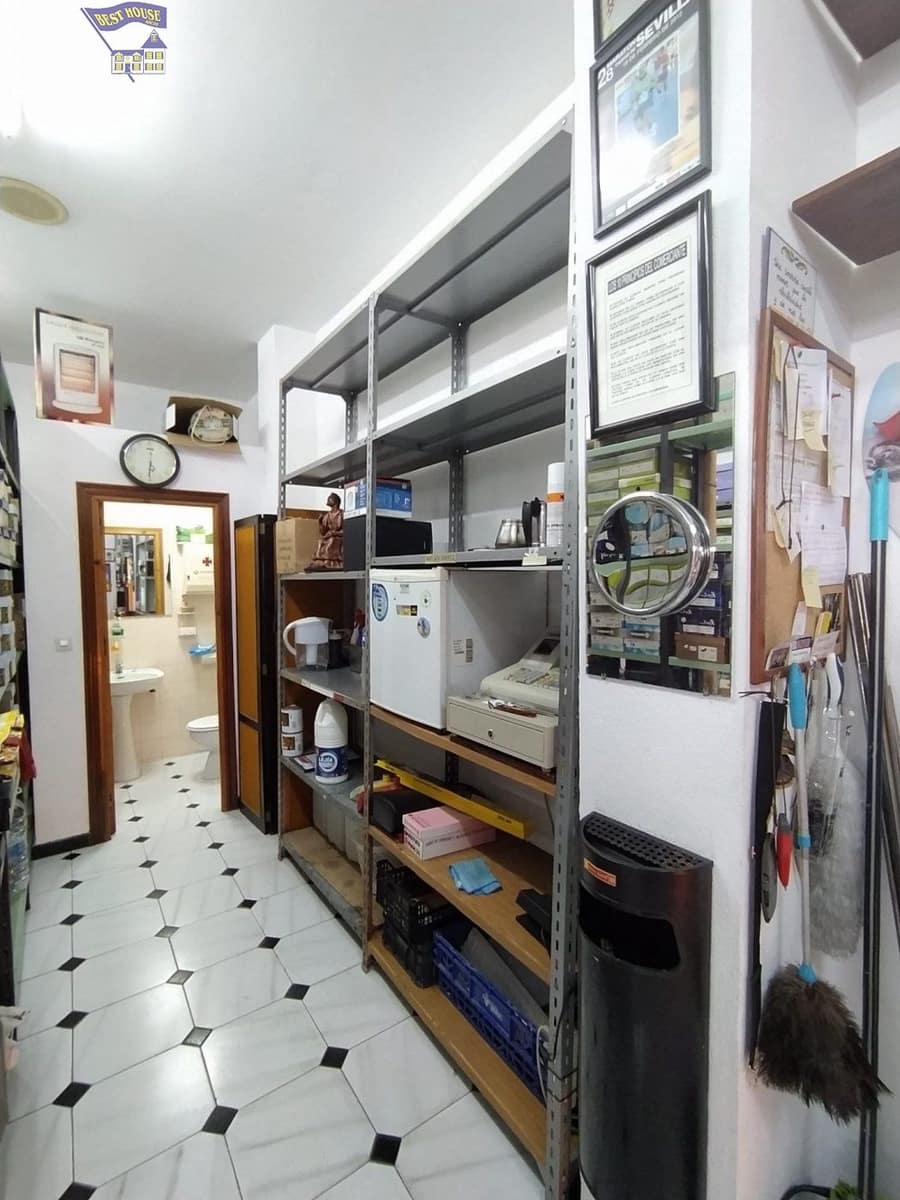 Komercyjne na sprzedaż w Arcos de la Frontera - 90 000 € (Ref: 6194176)