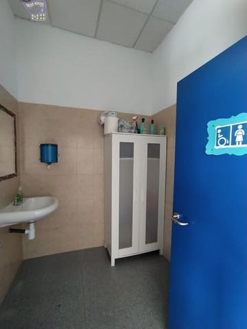 Commerciale in vendita in Arcos de la Frontera - 120.000 € (Rif: 6194197)