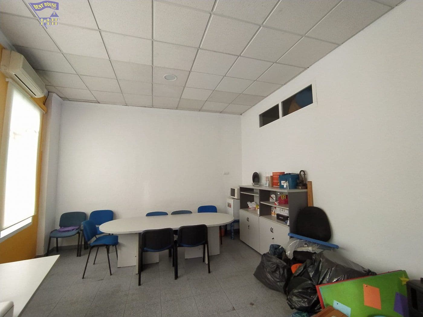Gewerbe zu verkaufen in Arcos de la Frontera - 120.000 € (Ref: 6194197)