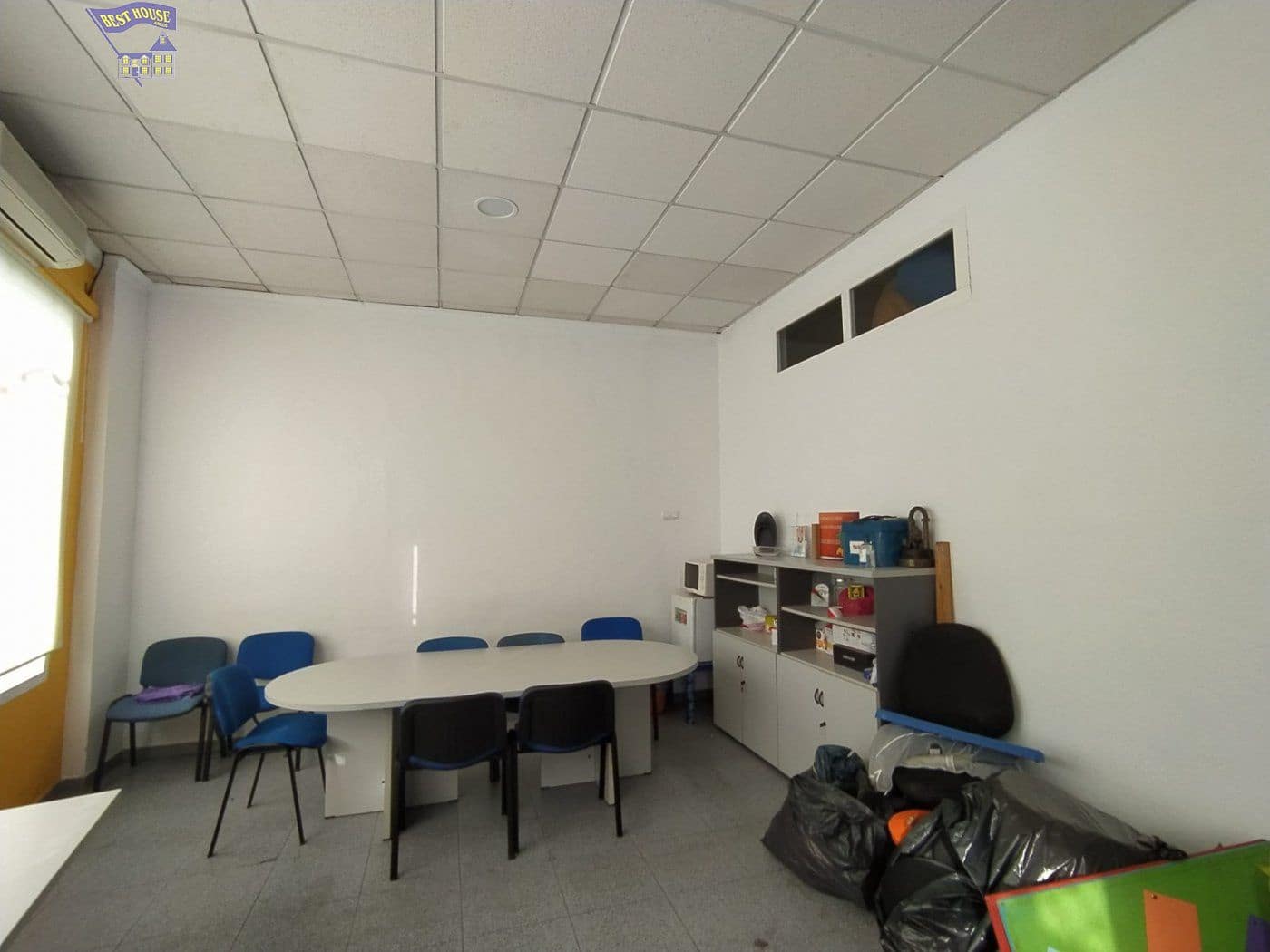Gewerbe zu verkaufen in Arcos de la Frontera - 120.000 € (Ref: 6194197)