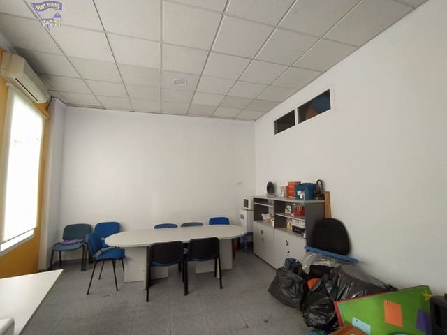 Commerciale in vendita in Arcos de la Frontera - 120.000 € (Rif: 6194197)