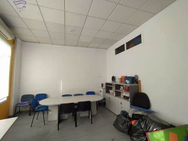 Commerciale in vendita in Arcos de la Frontera - 120.000 € (Rif: 6194197)