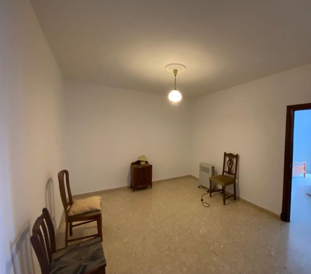 5 sovrum Hus till salu i Arcos de la Frontera - 183 000 € (Ref: 6248992)