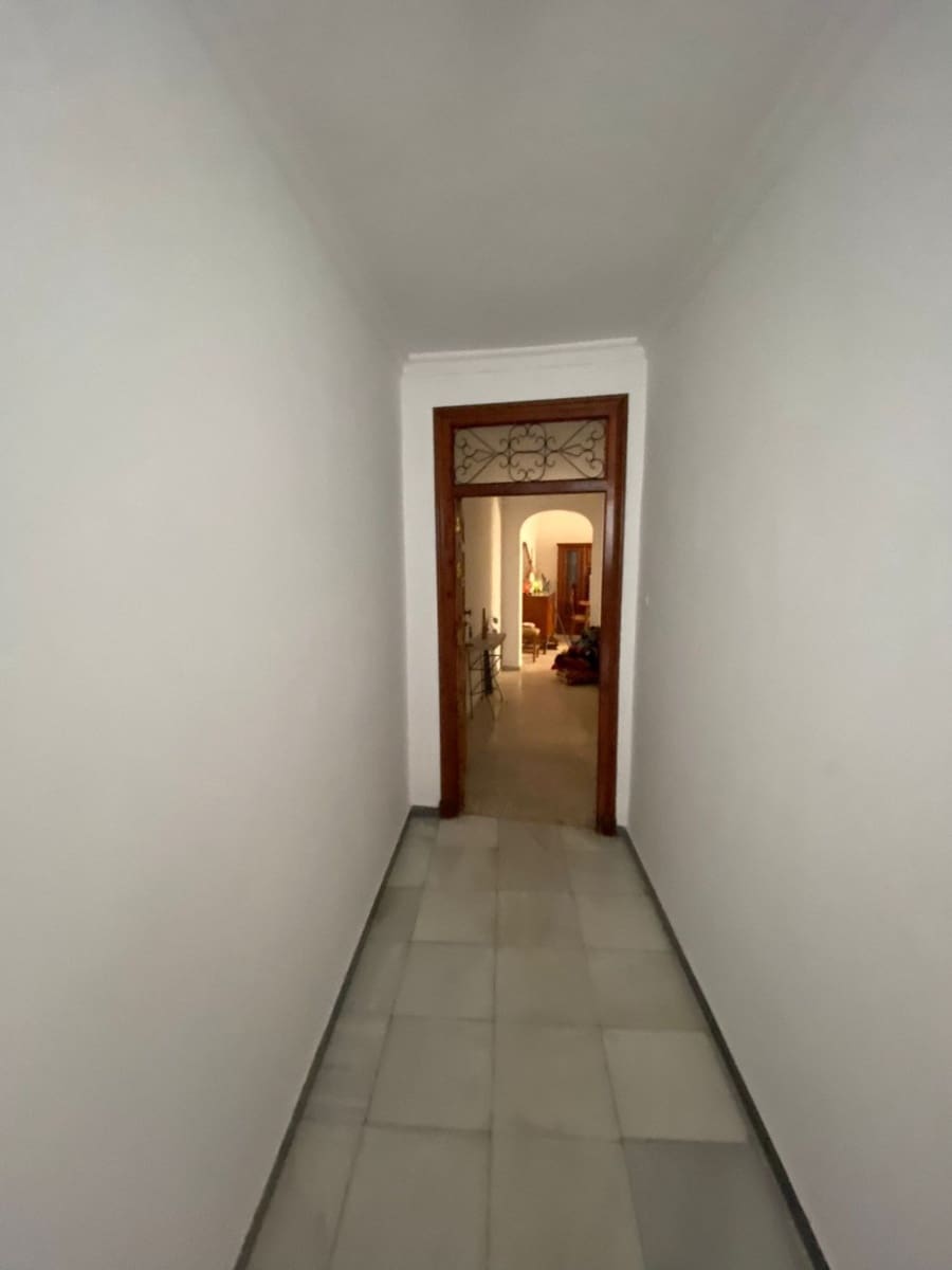 5 sovrum Hus till salu i Arcos de la Frontera - 183 000 € (Ref: 6248992)