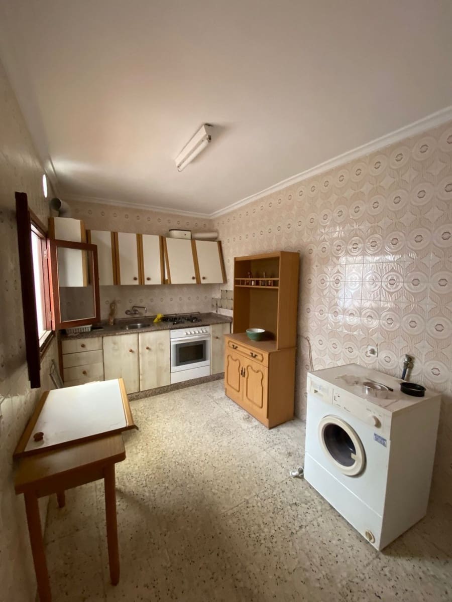 5 sovrum Hus till salu i Arcos de la Frontera - 183 000 € (Ref: 6248992)